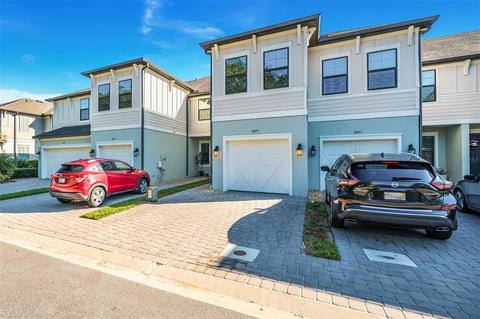 2473 Golden Pasture Cir, Clearwater, FL 33764