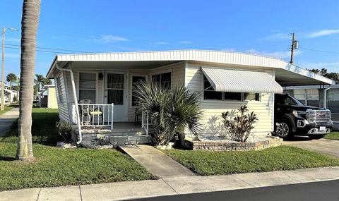 2000 E Bay Dr #65, Largo, FL 33771 photo 1