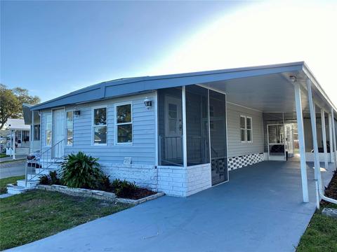 9790 66th St N #251, Pinellas Park, FL 33782
