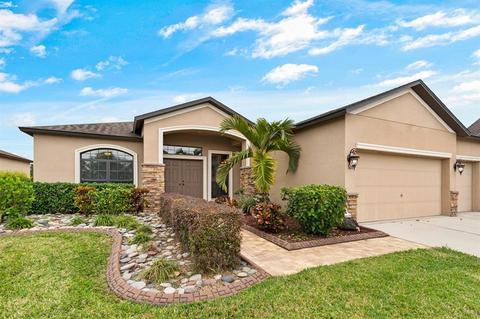 308 Star Shell Dr, Apollo Beach, FL 33572 photo 1