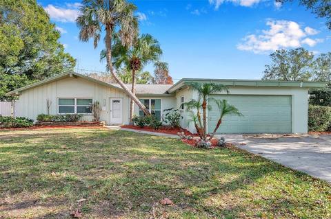 3104 Roberta St, Largo, FL 33771 photo 1