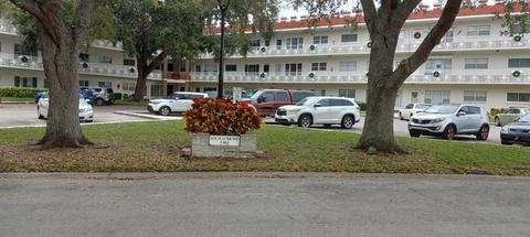 2362 Jamaican St #62, Clearwater, FL 33763