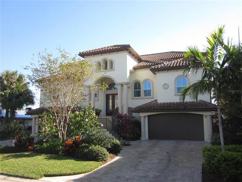 433 Buttonwood Ln, Largo, FL 33770 photo 1