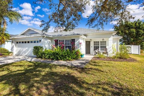 4102 Banbury Cir, Parrish, FL 34219 photo 1