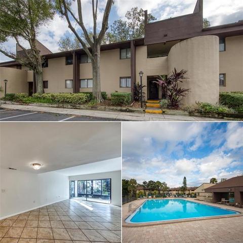 760 S Village Dr N #104, Saint Petersburg, FL 33716