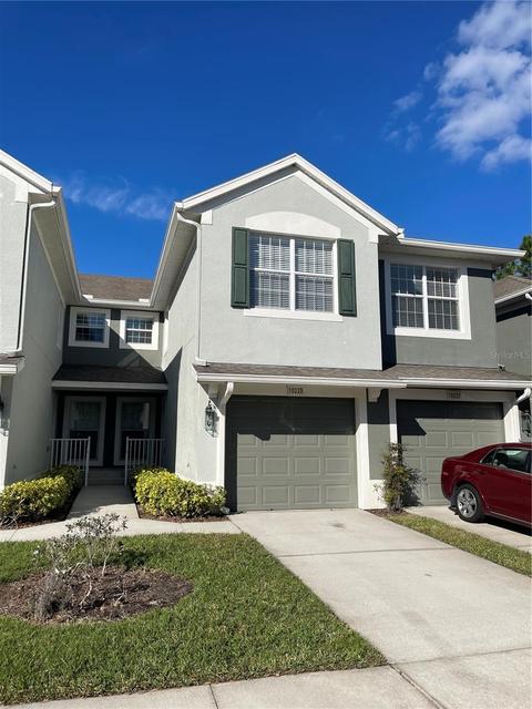 10220 River Palencia Ct, Riverview, FL 33578