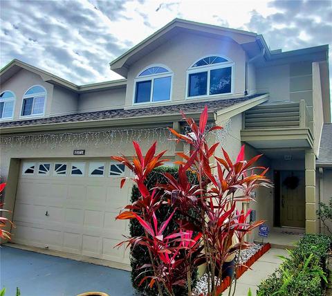 2571 Pine Cove Ln, Clearwater, FL 33761