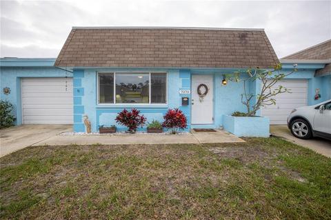 7070 Versailles N, Pinellas Park, FL 33781
