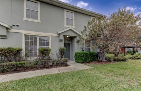 6784 Breezy Palm Dr, Riverview, FL 33578 photo 1