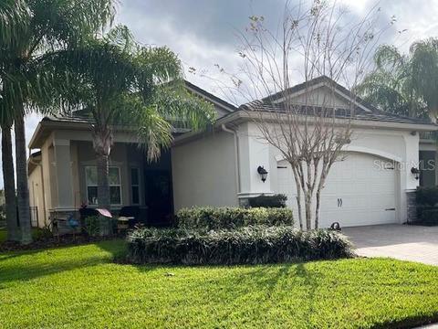 2826 Tarragona Way, Wesley Chapel, FL 33543