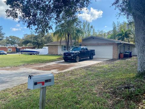 11390 110th Ave, Largo, FL 33778 photo 1