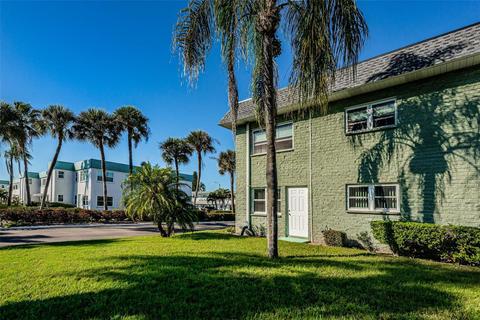5287 81st St N #12, Saint Petersburg, FL 33709
