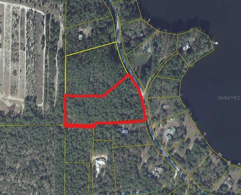 lot49 Defuniak #O&P, Springs, FL 32433