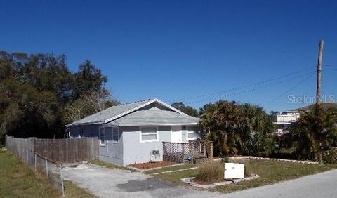 732 New Jersey St, Clearwater, FL 33756