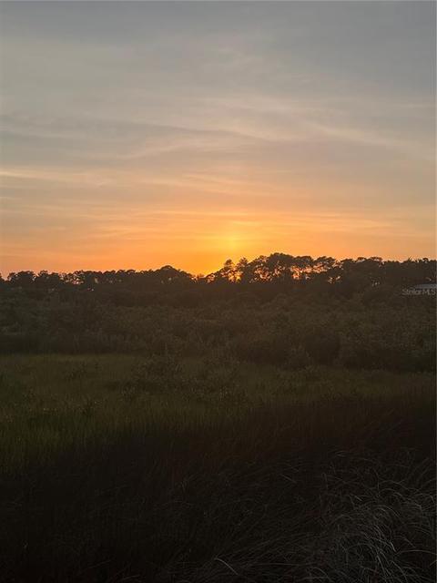 Lot 10 East Point Road, Cedar Key, FL 32625