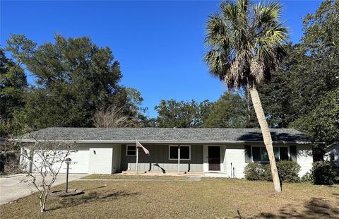 3412 NW 7th Pl, Gainesville, FL 32607 photo 1