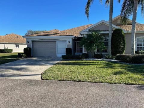 2318 Olive Branch Dr, Sun City Center, FL 33573