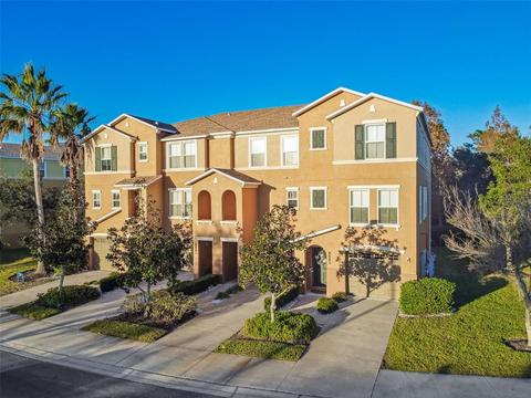 8883 White Sage Loop, Lakewood Ranch, FL 34202 photo 1