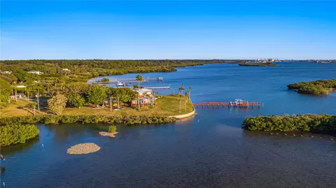 7000 Lot 26 131st St, Seminole, FL 33776
