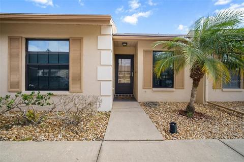 4743 Sunny Loop, Holiday, FL 34690 photo 1