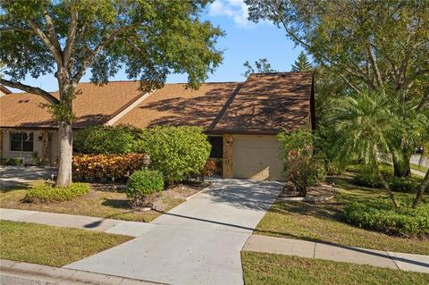 10251 98th St, Largo, FL 33773 photo 1