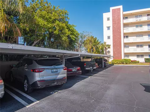5575 Gulf Blvd #240, Saint Pete Beach, FL 33706