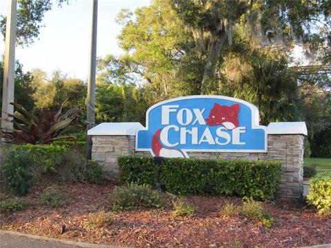 3079 Pointer Dr, Palm Harbor, FL 34683 photo 1