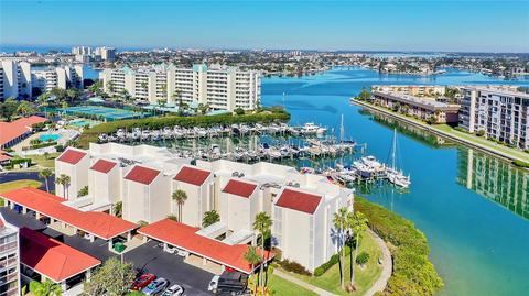 7903 Sailboat Key Blvd S #302, South Pasadena, FL 33707