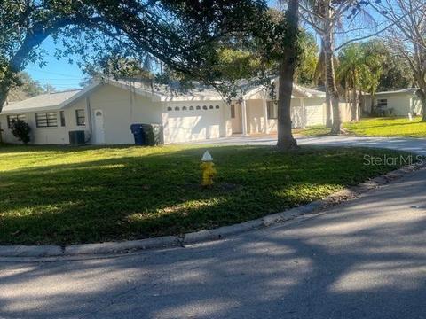 3106 Roberta St, Largo, FL 33771