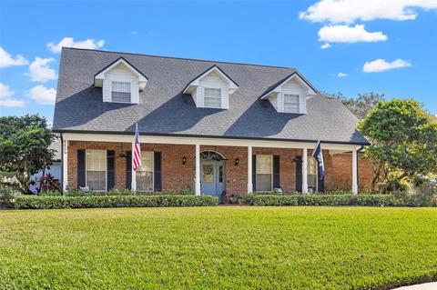 8806 Eagle Watch Dr, Riverview, FL 33578 photo 1