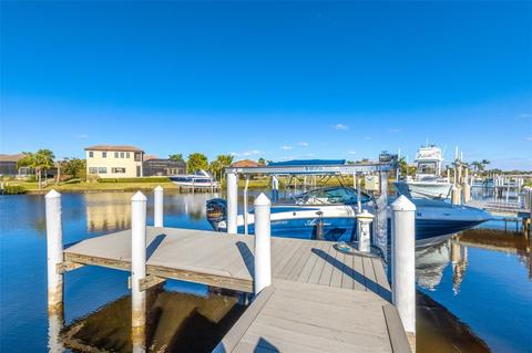 11724 Rive Isle Run, Parrish, FL 34219 photo 1