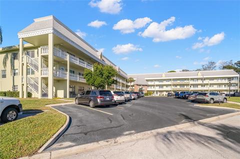 2460 Canadian Way #66, Clearwater, FL 33763