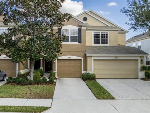4910 Barnstead Dr, Riverview, FL 33578 photo 1