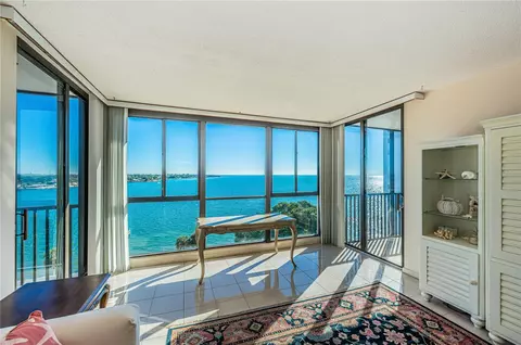 7100 Sunshine Skyway Ln S #803, Saint Petersburg, FL 33711