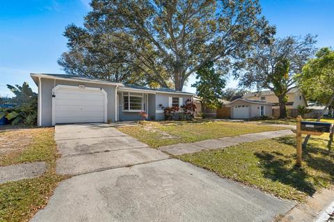 12902 128th Ln, Largo, FL 33774 photo 1