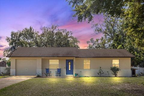 682 Larue Ct, Bartow, FL 33830 photo 1