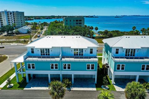 236 Causeway Blvd, Dunedin, FL 34698