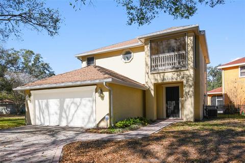 10402 Forest Hills Dr, Tampa, FL 33612