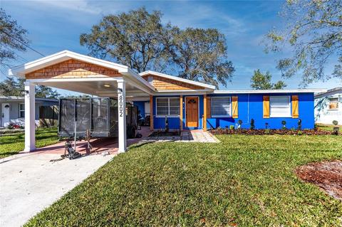 8002 Fir Dr, Tampa, FL 33619