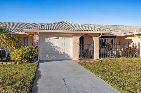 5429 Glen Ivy Pl N, Pinellas Park, FL 33782