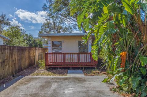 3760 12 58th Ave N, Saint Petersburg, FL 33714