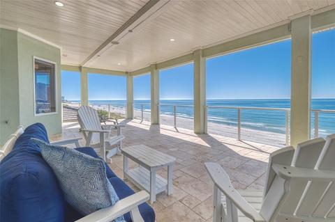 18270 Sunset Blvd #A, Redington Shores, FL 33708