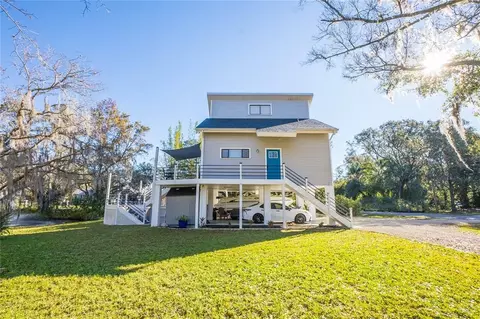 7024 Alafia Dr, Riverview, FL 33578