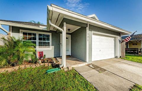 1771 Pinecone Way, Largo, FL 33771 photo 1