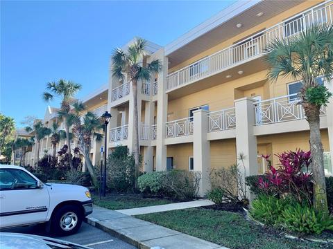 2231 Utopian Dr E #209, Clearwater, FL 33763 photo 1