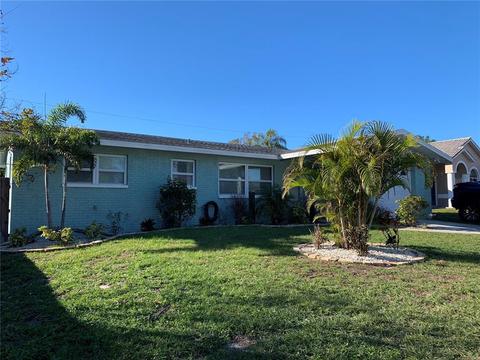 498 Gershwin Dr, Largo, FL 33771 photo 1