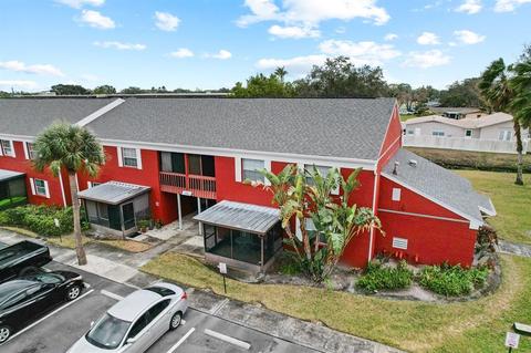 1084 82nd Ter N #1084A, Saint Petersburg, FL 33702