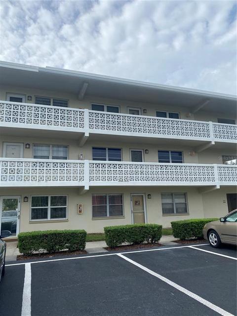 8101 11th St N #220, Saint Petersburg, FL 33702