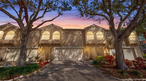 663 Segovia Ct NE #704, Saint Petersburg, FL 33703