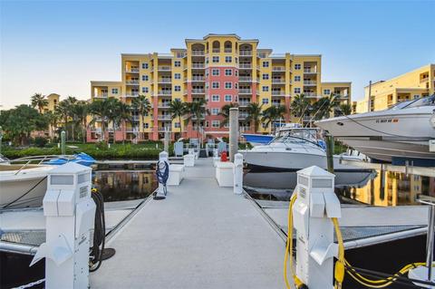 610 Riviera Dunes Way #304, Palmetto, FL 34221